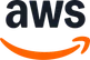 AWS